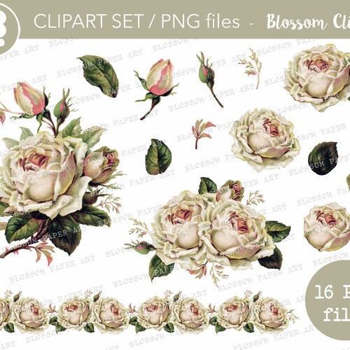 Scrapbooking Paper transparent background personal and commercial use ...