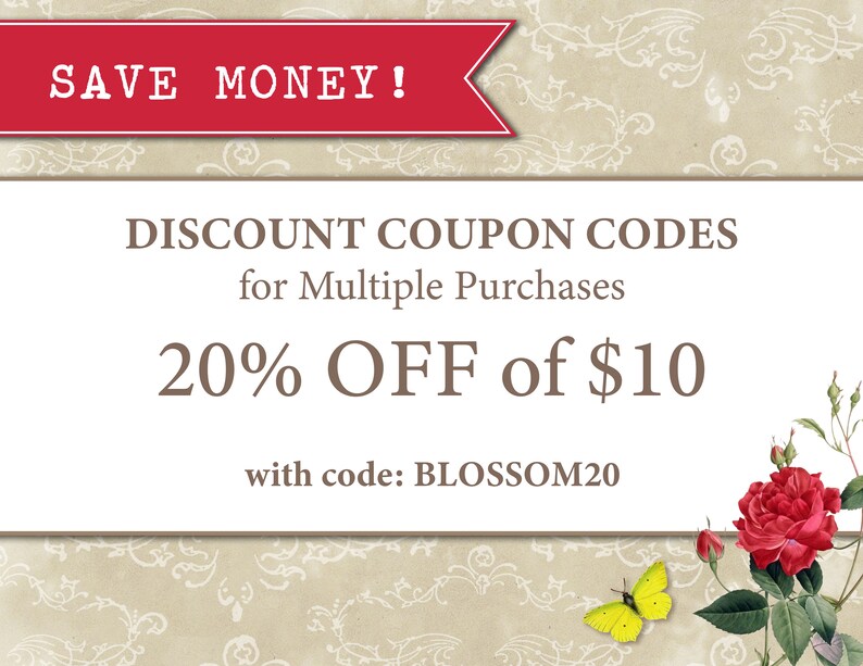 Купоны vector. Vintage code. Шифрование. Свадьба в стиле гэтсби. Купон клипарт.