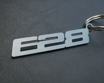 BMW E39 Keyring 5er M5 520i 523i 525i 528i 530i 535i 540i 525tds 530d BMW E39 Keyring 5er M5 520i 523i 525i 528i 530i 535i 540i 525tds 530d