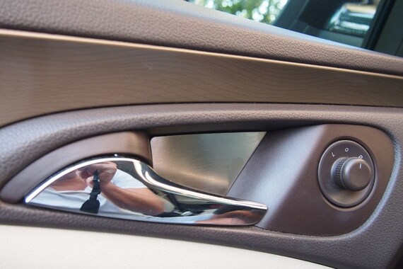 Opel Insignia Opc Turbo Tuning Buick Regal Vauxhall Door Etsy