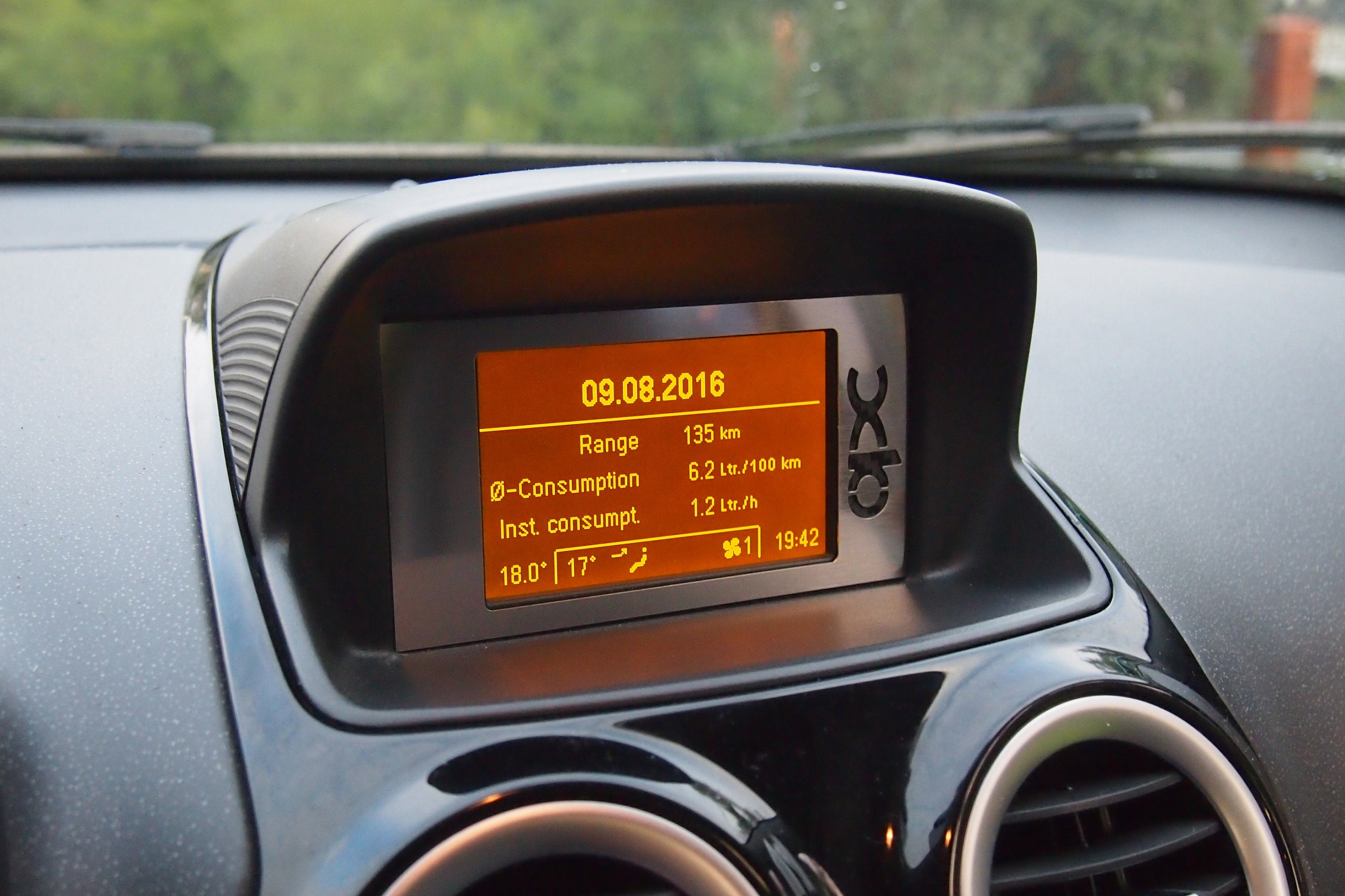 дисплей опель корса д. монитор опель корса 2008. дисплей опель астра н. Opel corsa c графический дисплей. Corsa d dis дисплей.