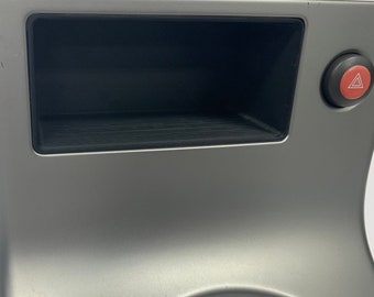 G35 03-04 手動灰皿収納