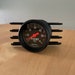 thumbnail interactive-video image 1 of GS300 GS400 GS430 Gauge Pod – Driver Side Vent Mount – Unbranded 1 of 3