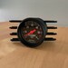 GS300 GS400 GS430 Gauge Pod – Driver Side Vent Mount – Unbranded