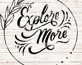 Explorez plus avec Floral Frame SVG