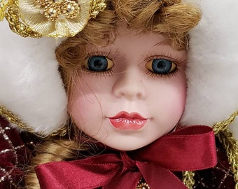haunted dolls on etsy