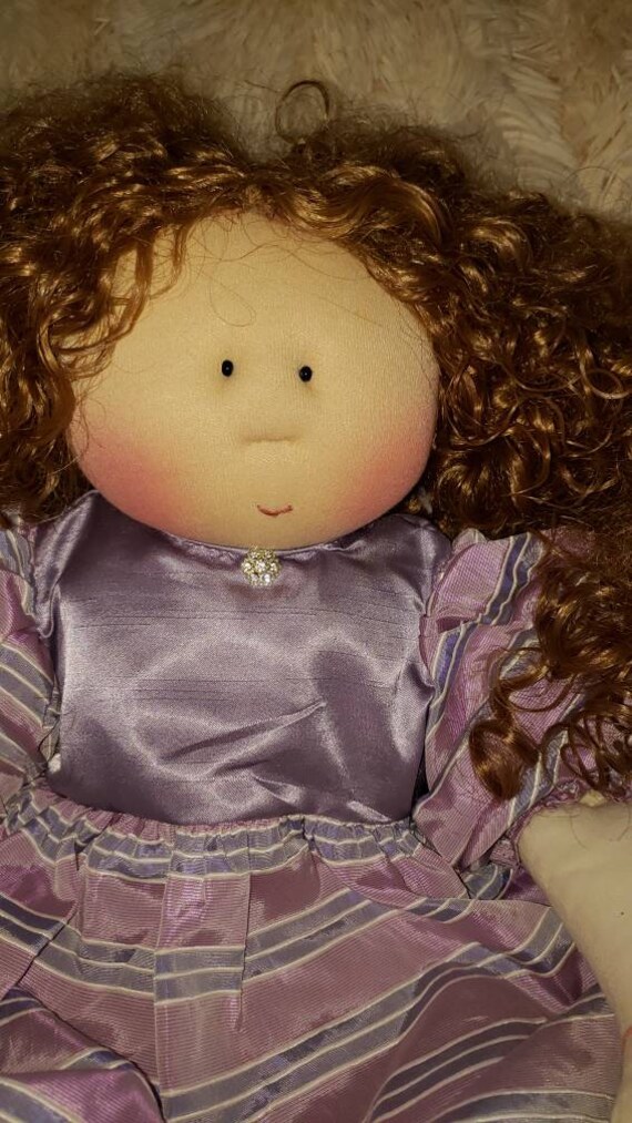 gretchen wilson dolls