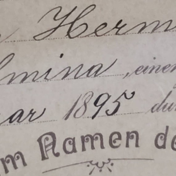 haunted objects etsy