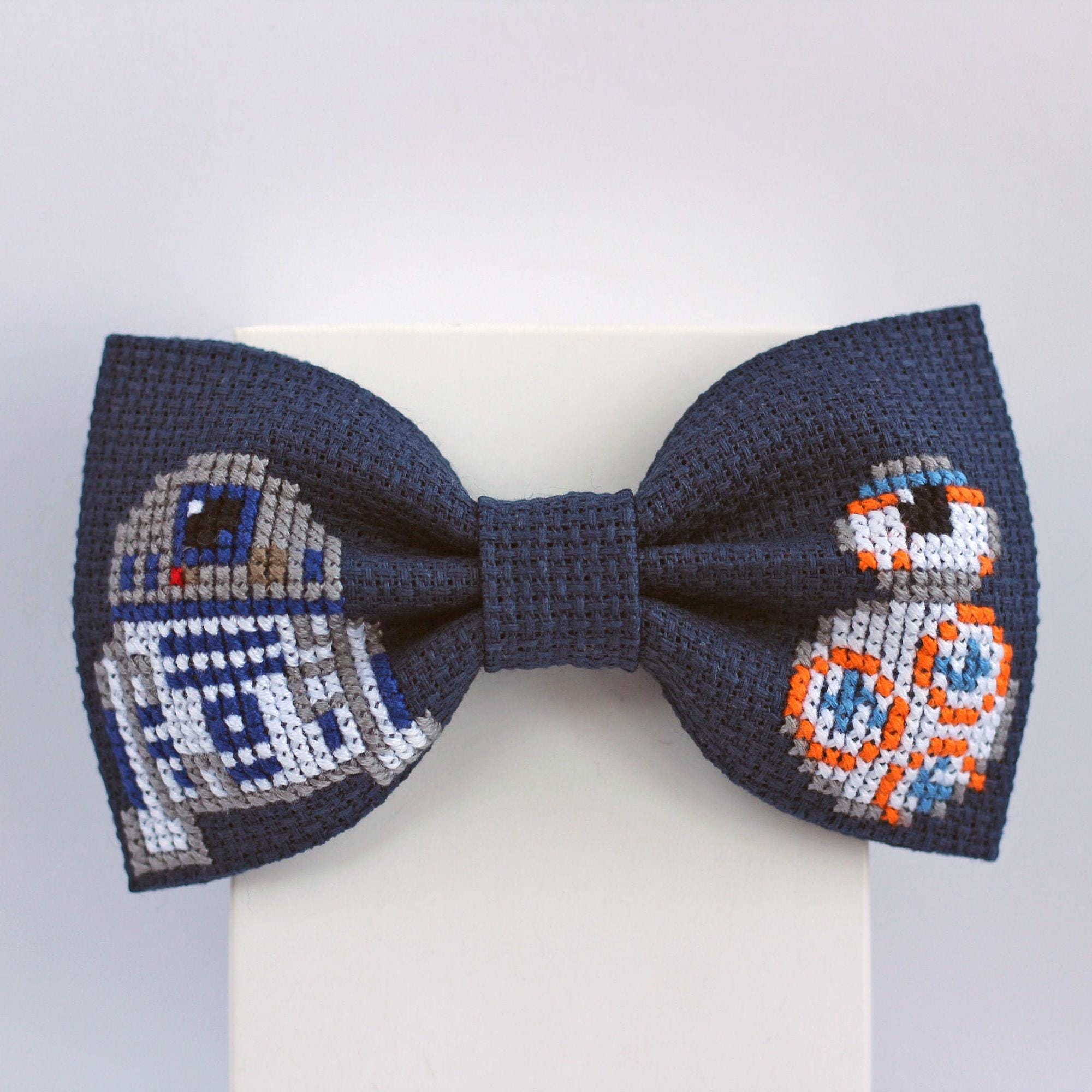 alexander mcqueen double belt