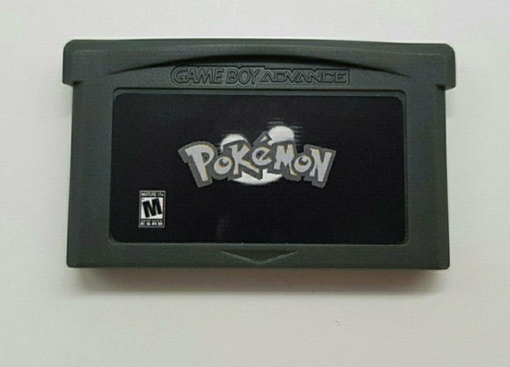 Scary pokemon rom hacks Scary pokemon rom hacks