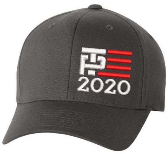 flexfit trump hat