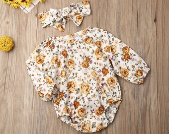 baby girl fall outfits for pictures