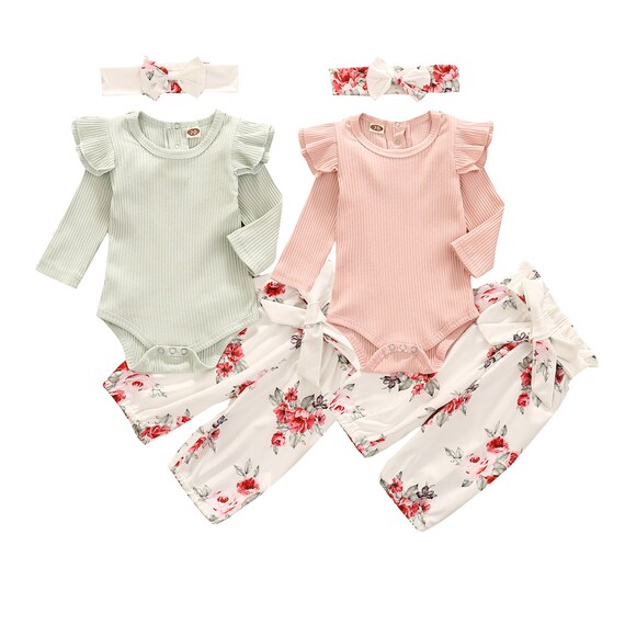 baby summer bodysuit