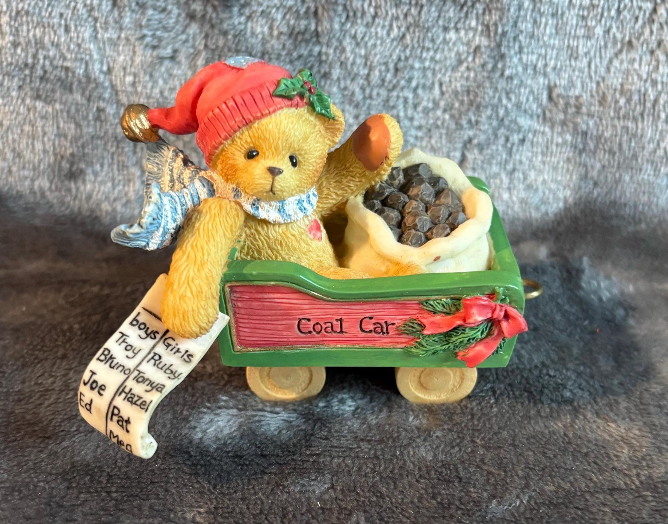 【専用】Cherished Teddies 暖炉とサンタ、ツリーを持ったサンタ 楽天市場】クリスマス 飾り 本格2点セット サンタクロース 人形