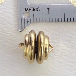 Magal Jewelry Etsy