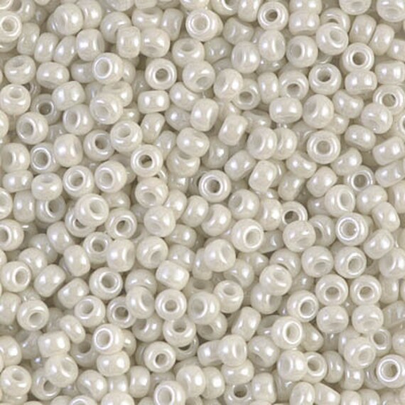 Ornament Miyuki Seed Beads Imported From Japan Delica Beads