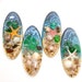 see more listings in the Pendants\Cabochons section