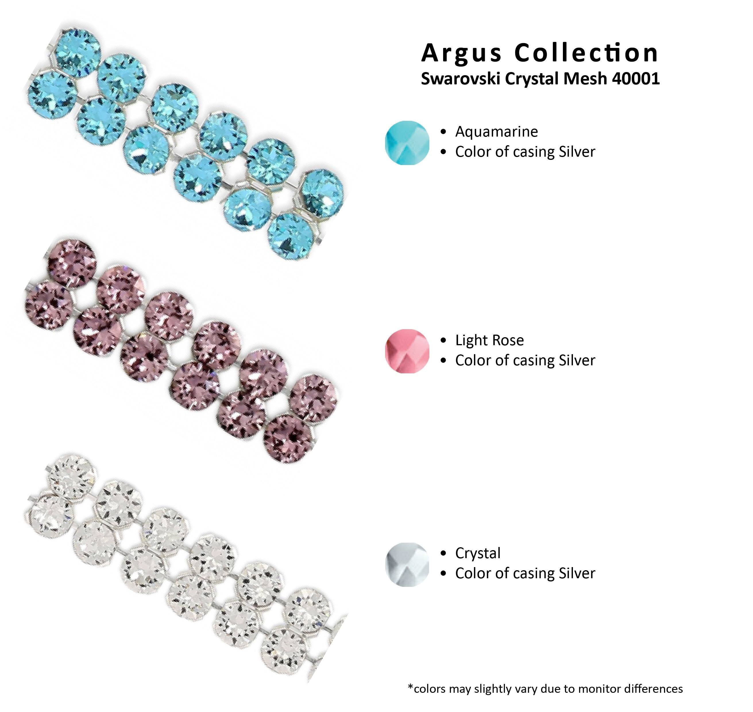 ABOM HEET レンズ　Crystal Ice ABOM HEET Google用スペアレンズ（Crystal ice）