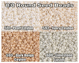 miyuki　プライマー＋シート5枚 Amazon.com: Miyuki Bamboo Beads 1 Minute Bamboo Blister Pack