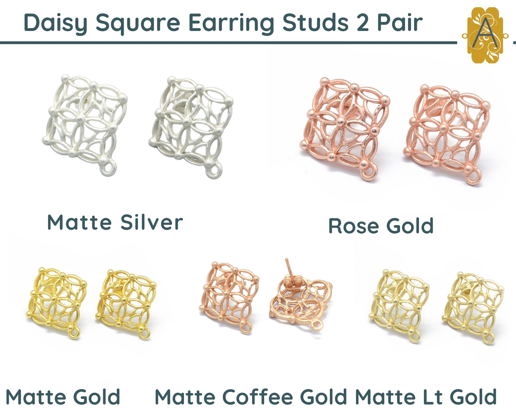 Sterling silver earring backs, earrings findings, butterfly earrings backs,  silver post ear nuts, stud earring clutch, 10 pairs, EF1005