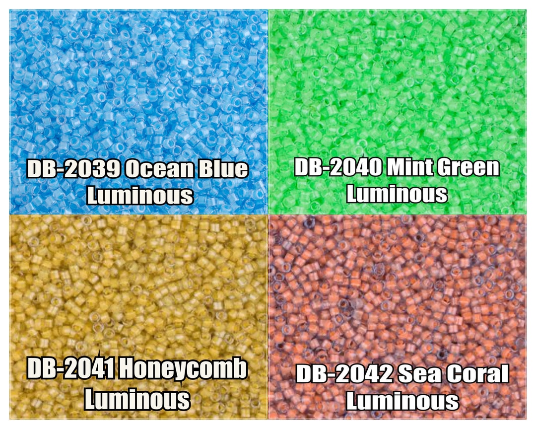 Db2039 deals