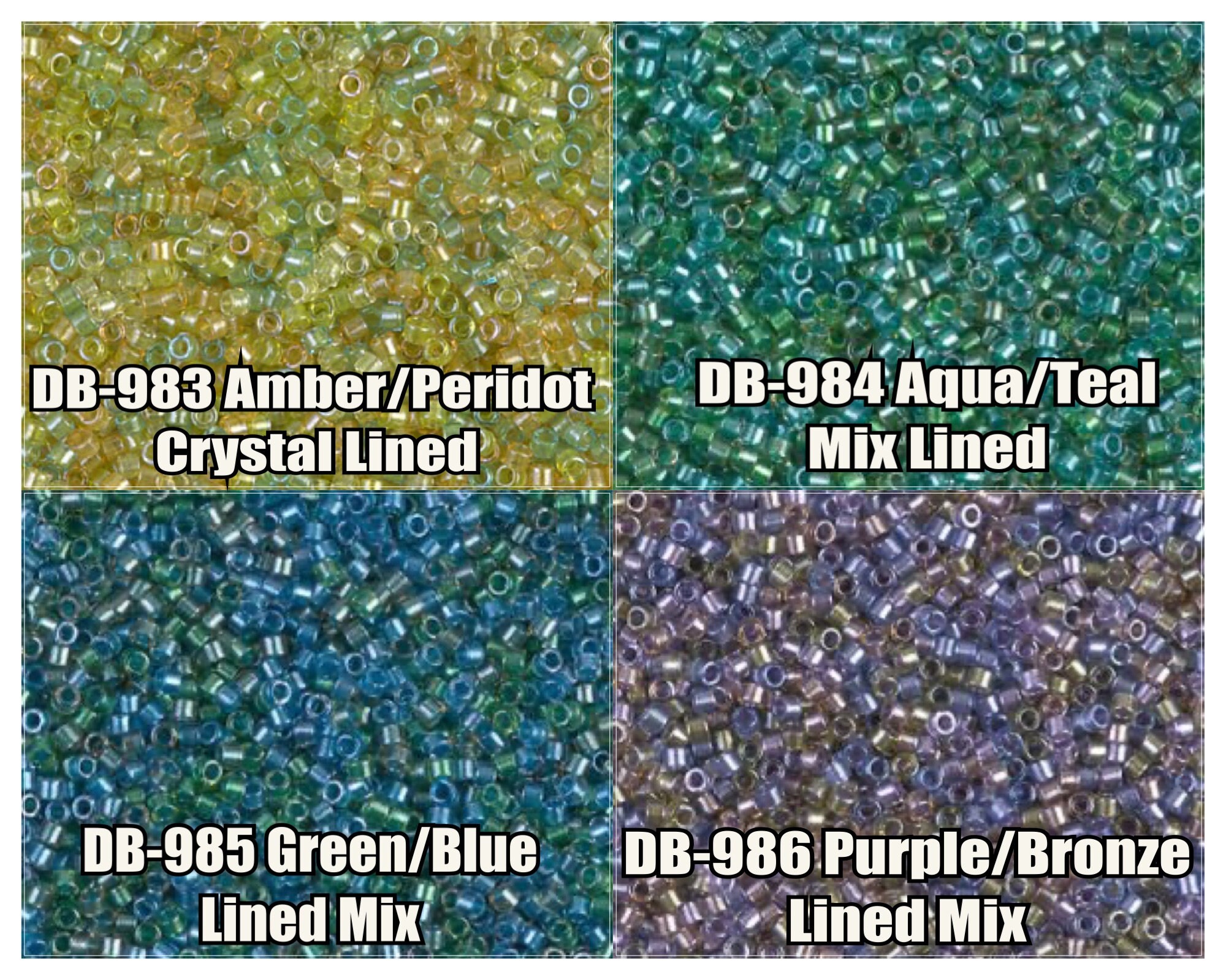 Db983 best sale