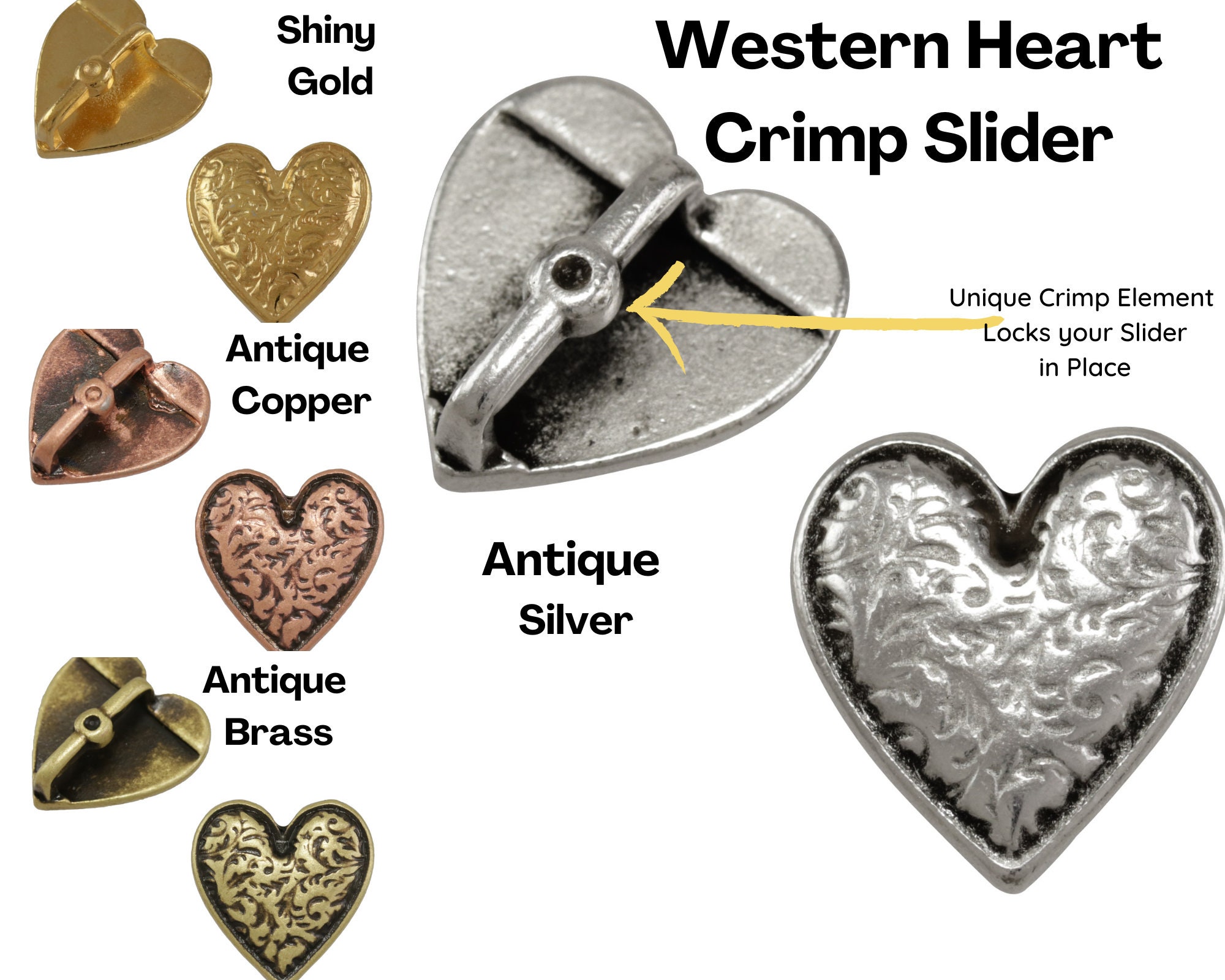 Unique Large Metal Heart Shaped Lock Unique Large Metal Heart Shaped Lock