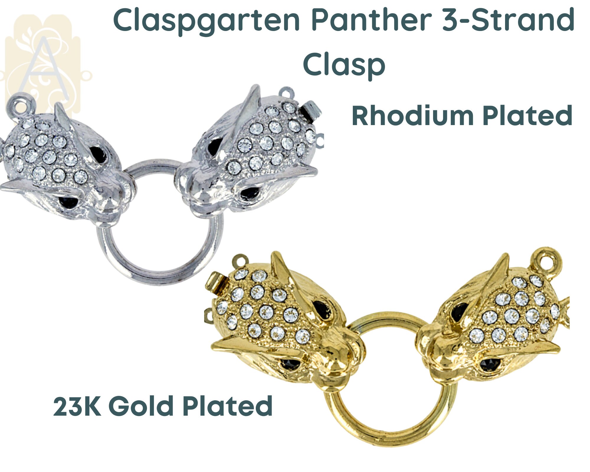 希少 BIJOUX CASCIO ゴールド ネックレス ブローチ セット 希少 BIJOUX CASCIO ゴールド ネックレス ブローチ セット
