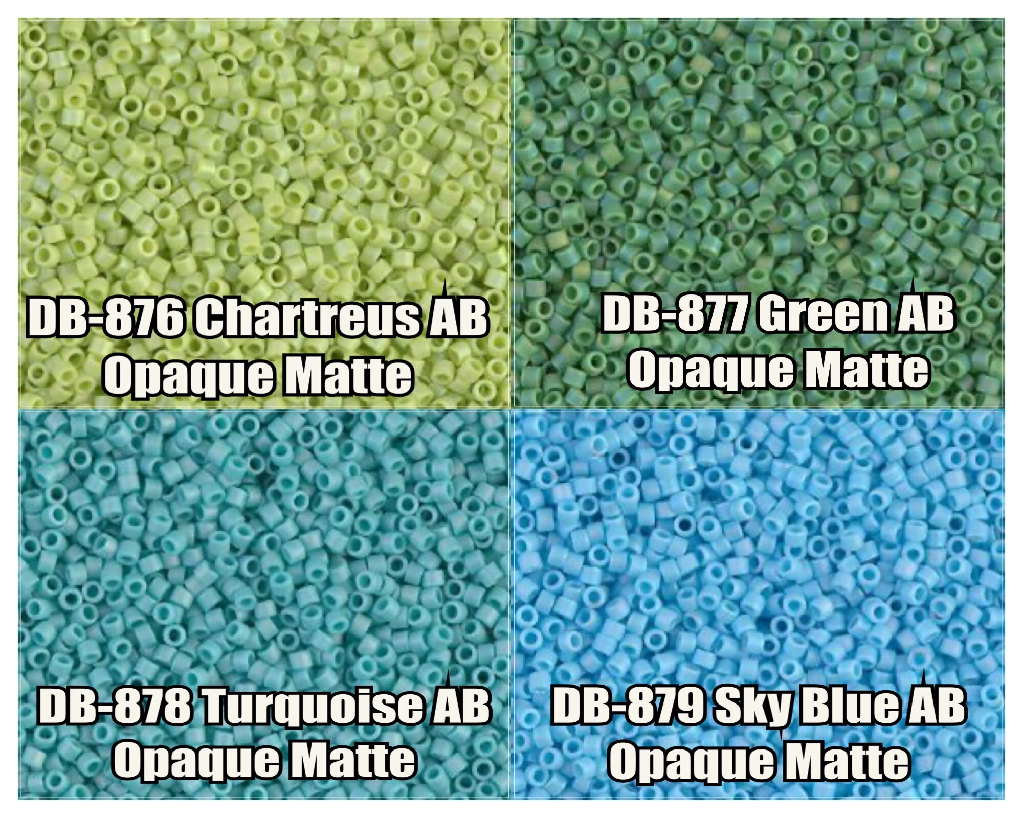 Db876 sale