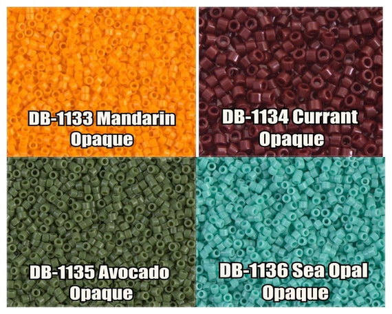 db1133
