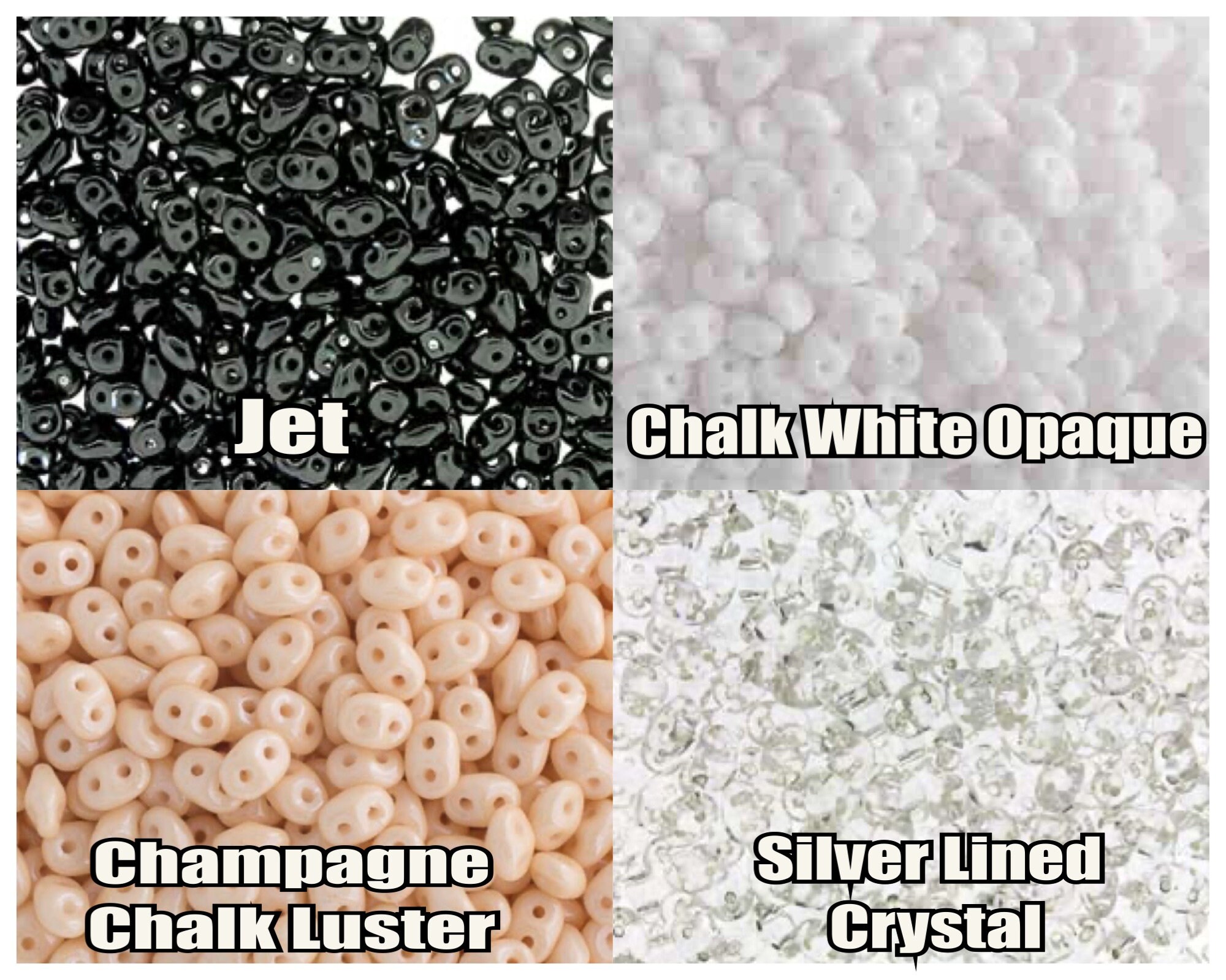 Buy Hair Chalk Online In India - Etsy India Buy Hair Chalk Online In India - Etsy India