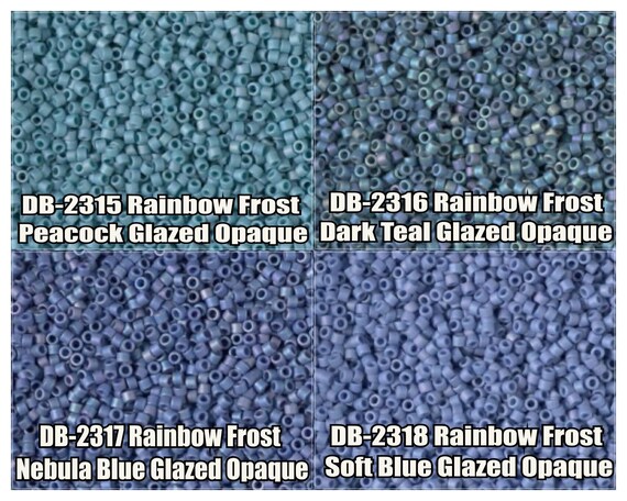 adidas store in oxford street