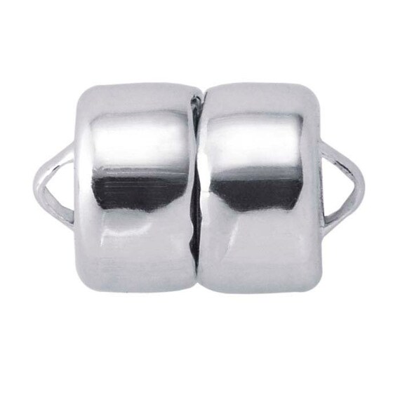 Mag lok deals clasps