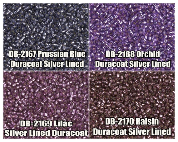db2167