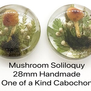 Dried Flowers Resin - Etsy