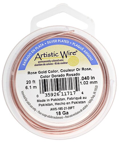 18 Calibro Filo Primario Grigio 100 Ft Su Mulinello Awg Filo Rame Power