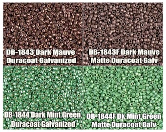 il_340x270.6171095235_1qrp.jpg
