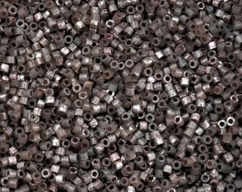 Cylin™ Beads 11/0, CY11-1248 Verdara Vintage Rose, 25g