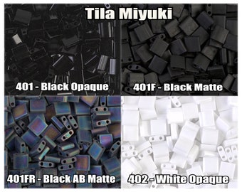 Miyuki Tila, 5g, TL401, TL401F, TL401FR, TL402