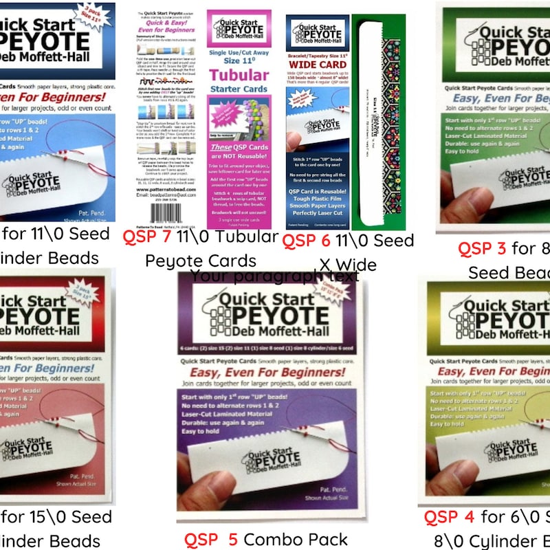 Cards Starting With 3 - Etsy