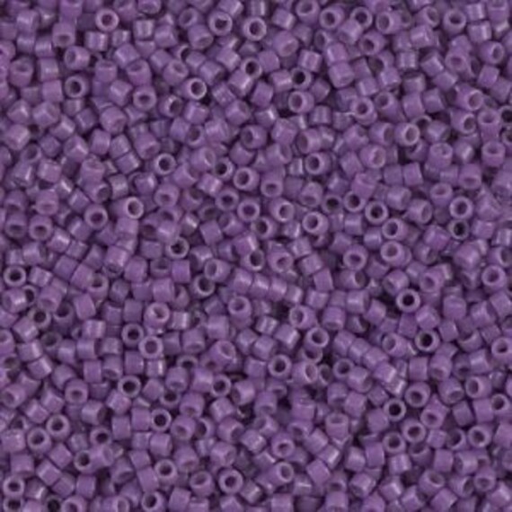 新発売 新商品 11/0 Miyuki DB2140 DB2139, DB2138, DB2137, Beads, Delica バッグ