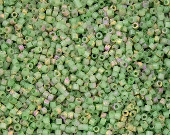 Cylin™ Beads 11/0, CY11-1242 Verdara Lilac, 25g