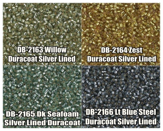 db2165