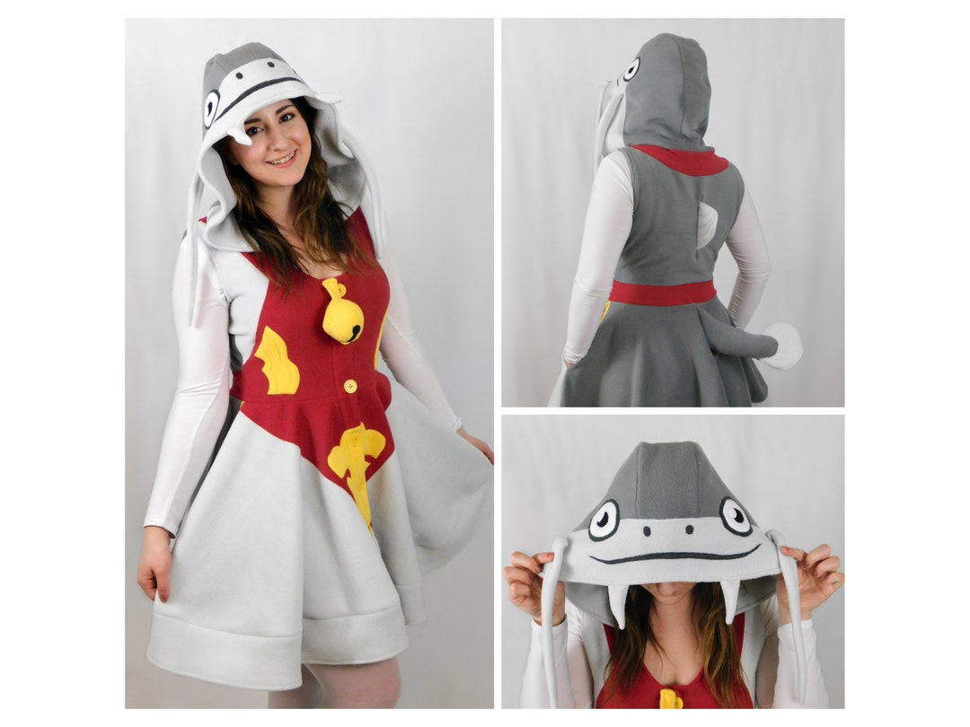 kigurumi フルセット il_1080xN.5878558022_teva.jpg