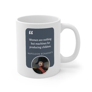 Langleterre Est Une Nation De Commercants Napoleon Citations Etsy Langleterre Est Une Nation De Commercants Napoleon Citations Etsy