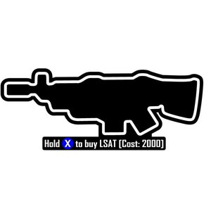 Cod bo2 - Etsy 日本