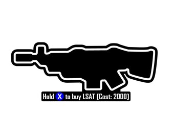 Pistolet mural LSAT Acheter panneau en bois BO2