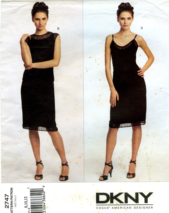 dkny cocktail dresses