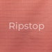see more listings in the Ripstop section