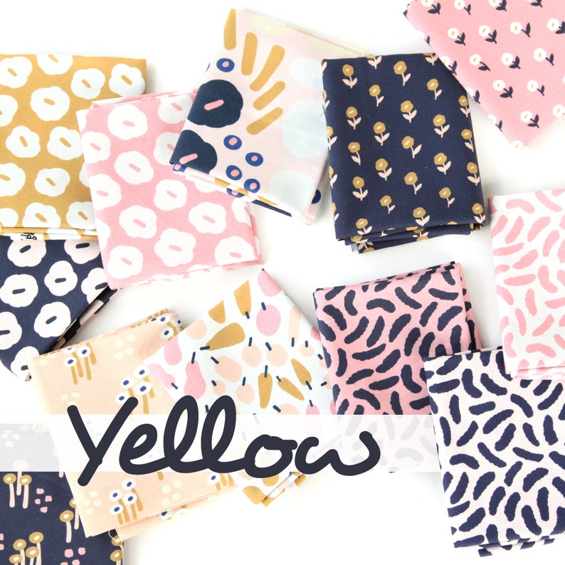 paintbrush studio fabrics paintbrush studio fabrics